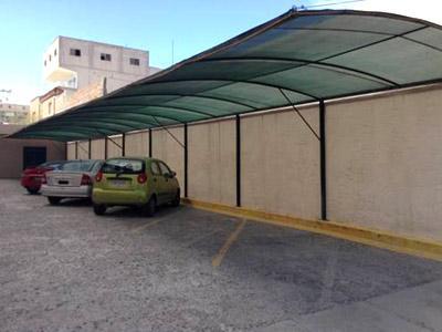 Hotel Zafra Torreón Zewnętrze zdjęcie